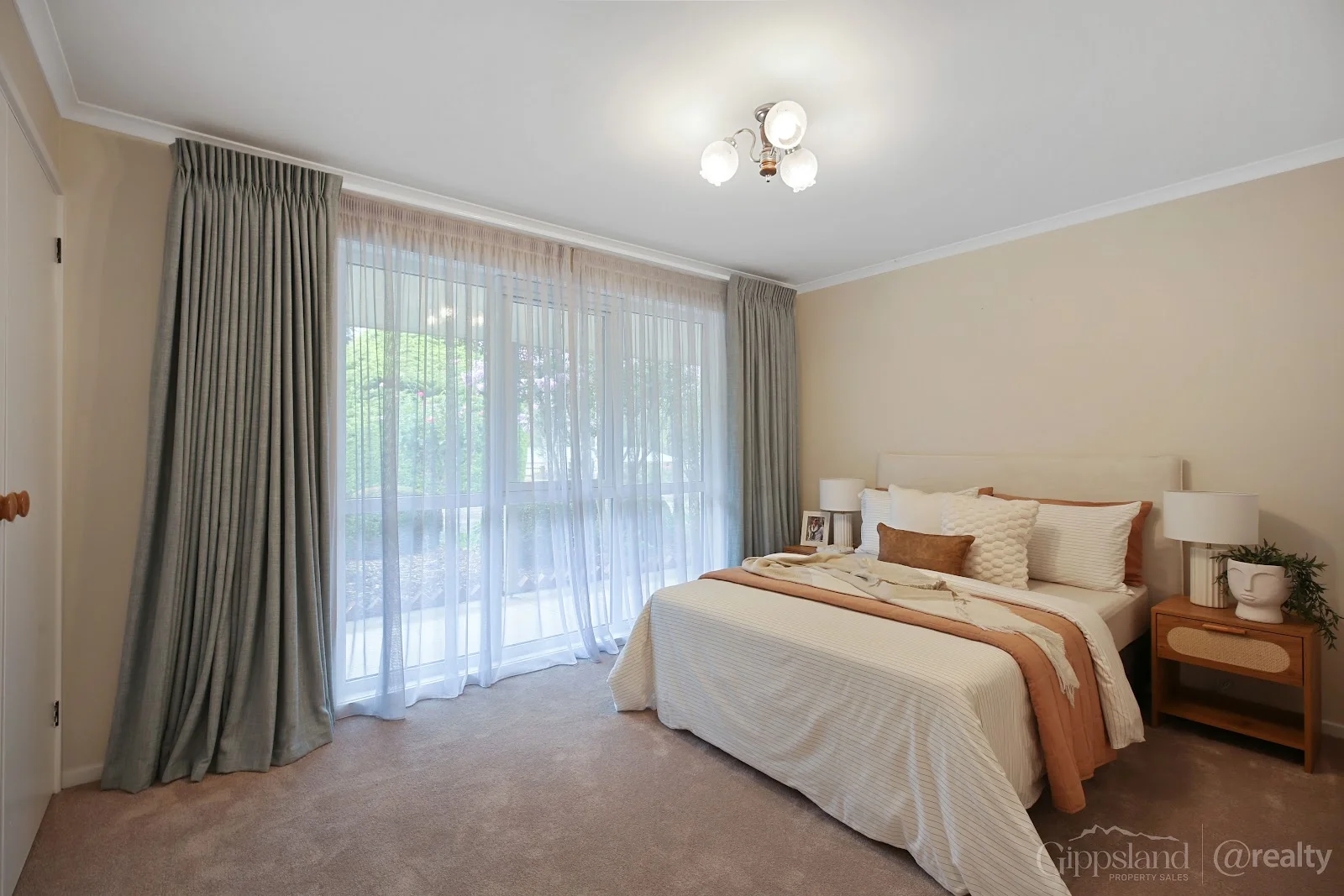 Additional image 14 of 61 Colquhoun Boulevard, Warragul VIC 3820