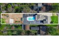 Additional image 34 of 3014 Alder Way, West Sacramento, CA, 95691