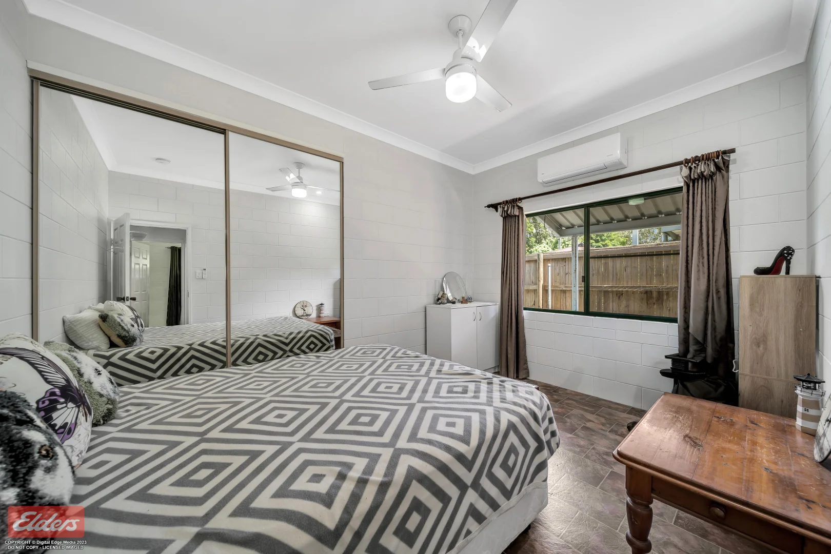 Additional image 18 of 17 Casuarina Street, Tully Heads QLD 4854