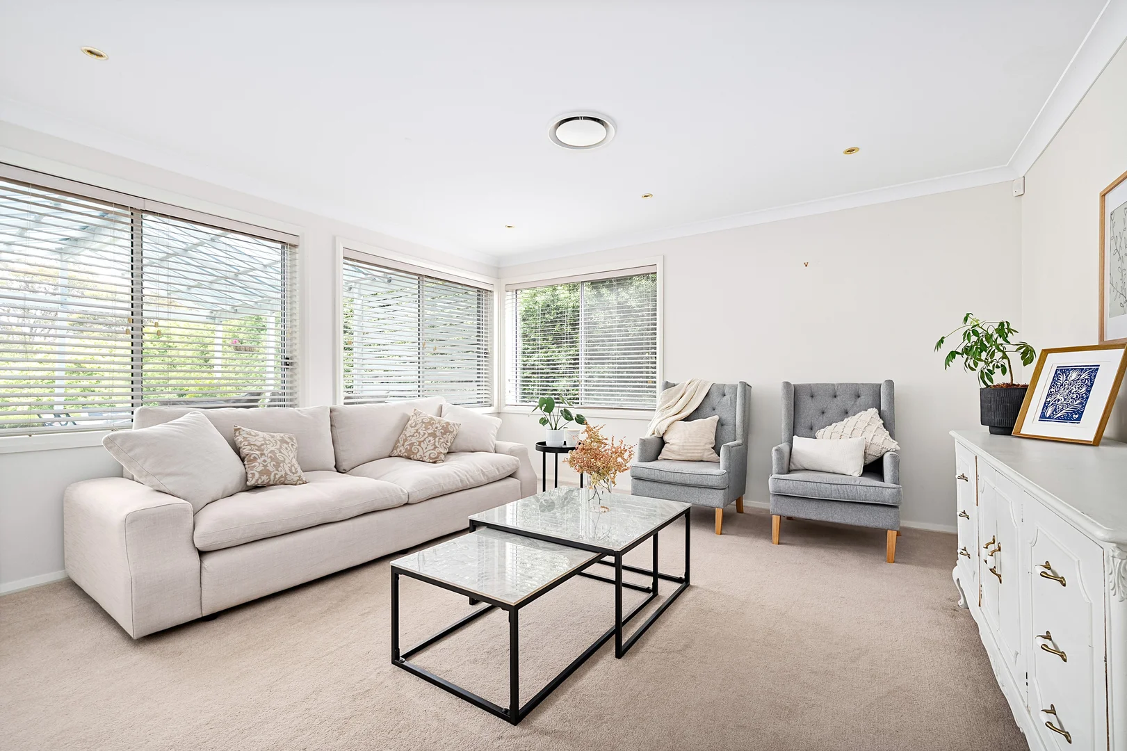 Additional image 8 of 89b Sinclair Crescent, Wentworth Falls NSW 2782