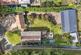 Additional image 30 of Fulletby, Horncastle, Lincs, LN9 6JY