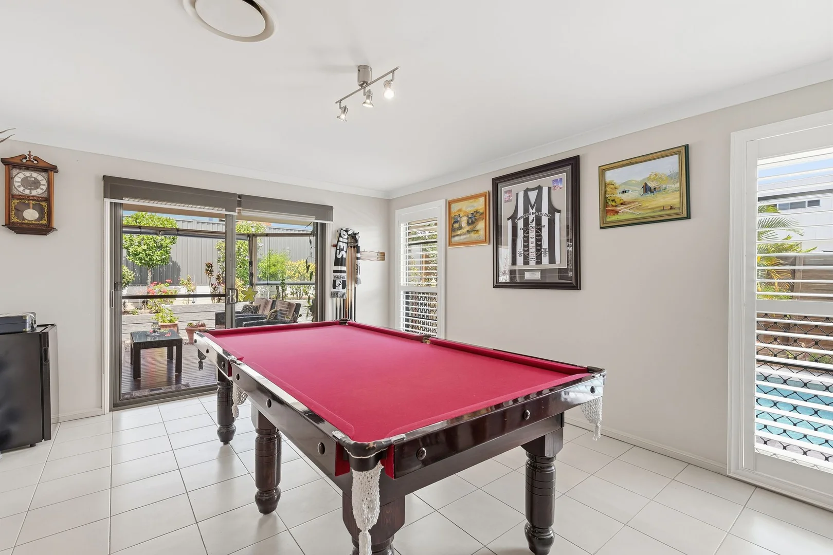 Additional image 11 of 57 Woodlark Crescent, Parkinson QLD 4115