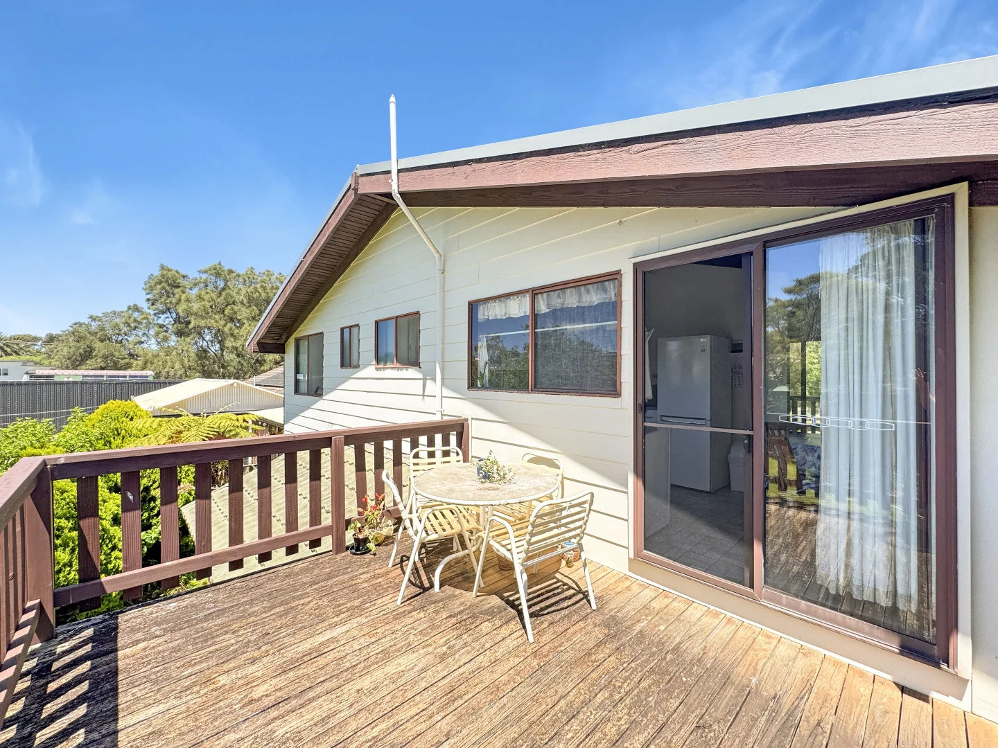 Additional image 9 of 58 Prince Edward Avenue, Culburra Beach NSW 2540