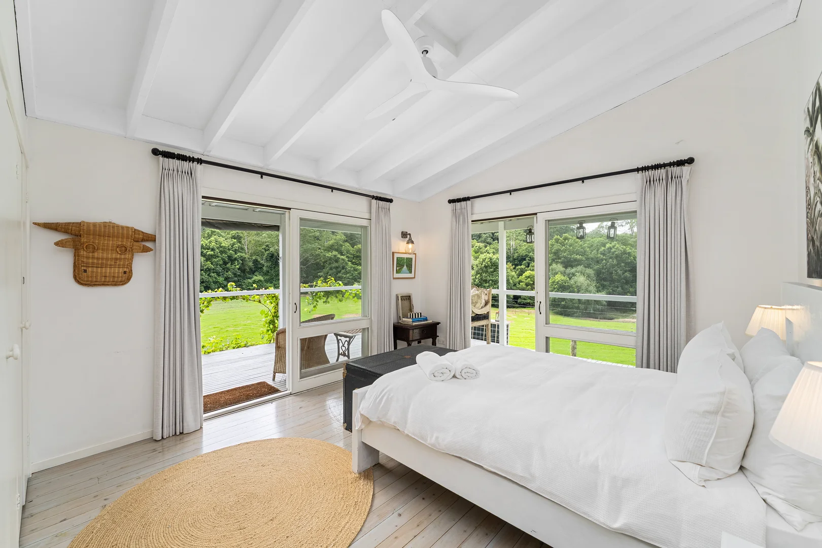 Additional image 10 of 665 Brush Creek Road, Cedar Brush Creek NSW 2259