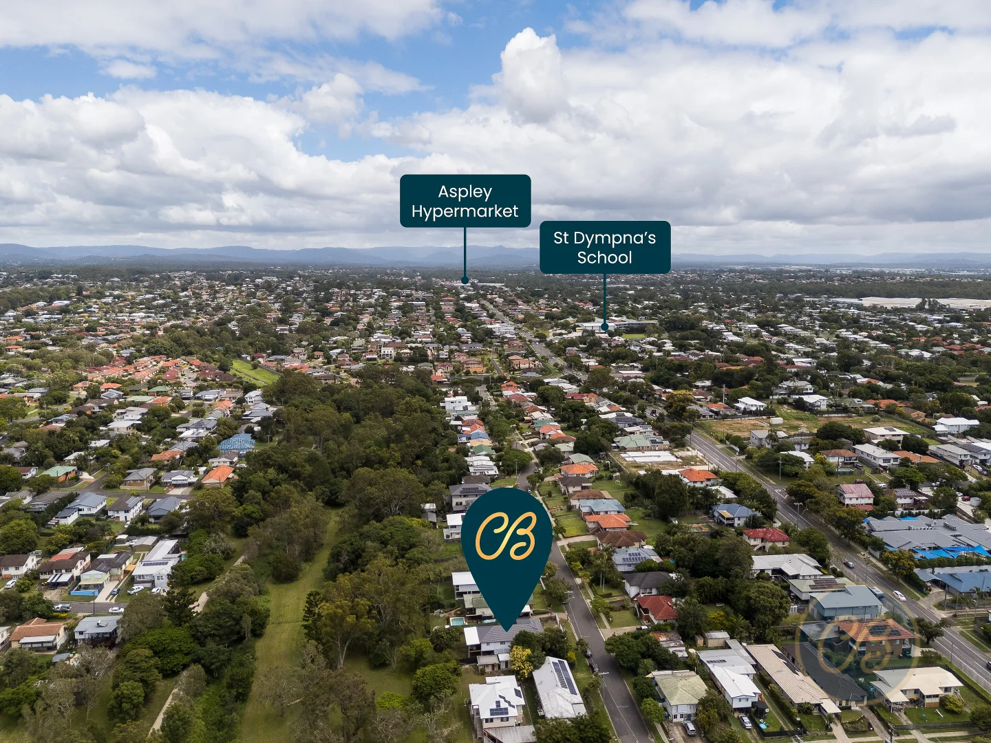 Additional image 28 of 47 Sollis Street, Geebung QLD 4034