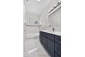 Additional image 40 of 102 Moylan Way, Folsom, CA, 95630