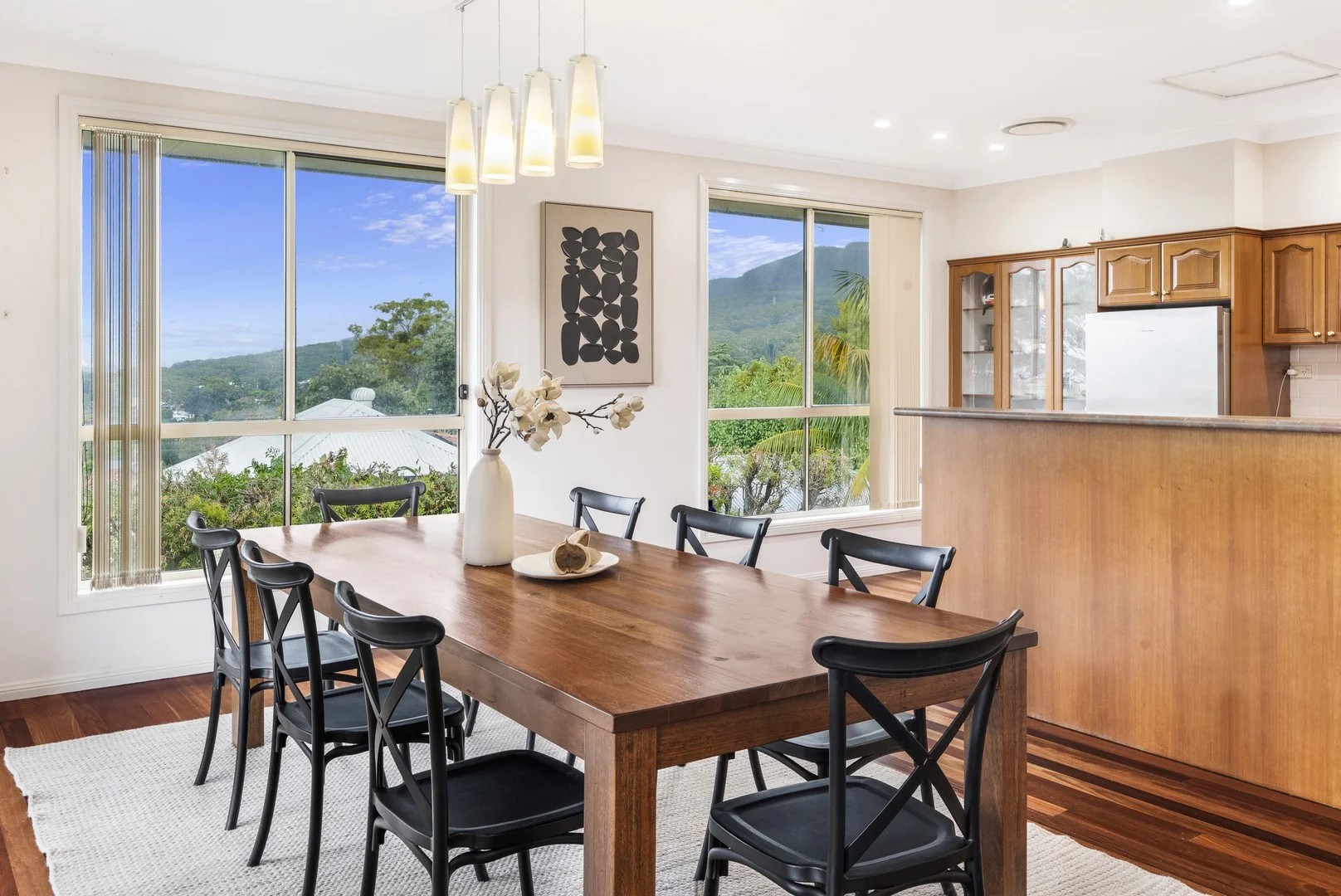 Additional image 9 of 2B Mason Street, Thirroul NSW 2515