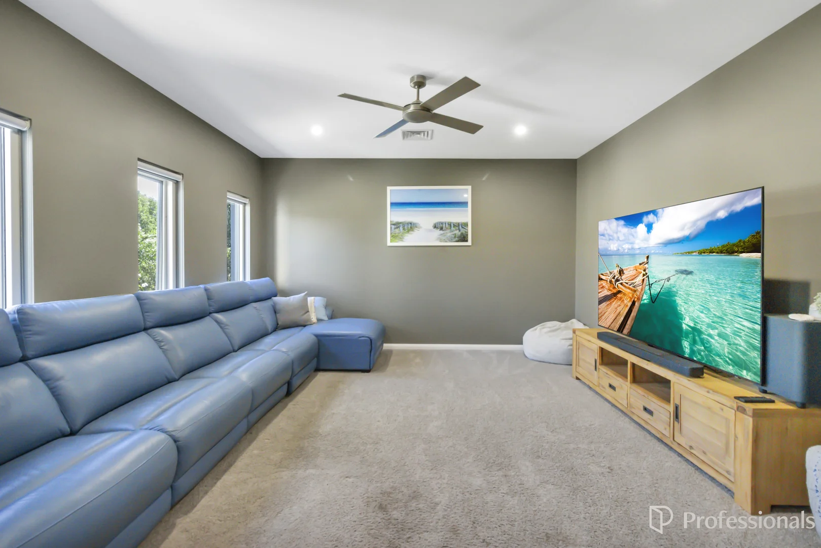 Additional image 7 of 29 Plunkett Drive, Lake Albert NSW 2650