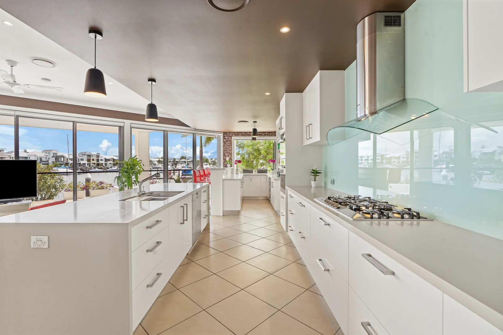 Additional image 6 of 75 Balmara Place, Coomera Waters QLD 4209