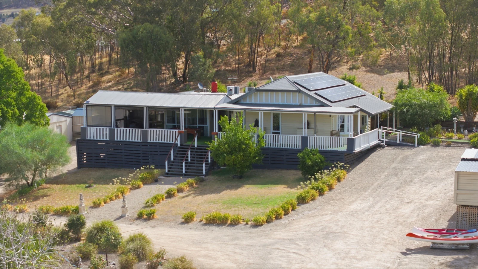 Additional image 3 of 781 Lake Mokoan Road, Chesney Vale VIC 3725