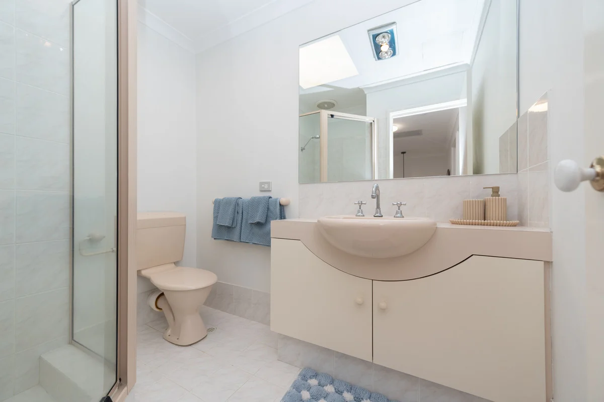 Additional image 20 of 6/19 Fogerthorpe Crescent, Maylands WA 6051