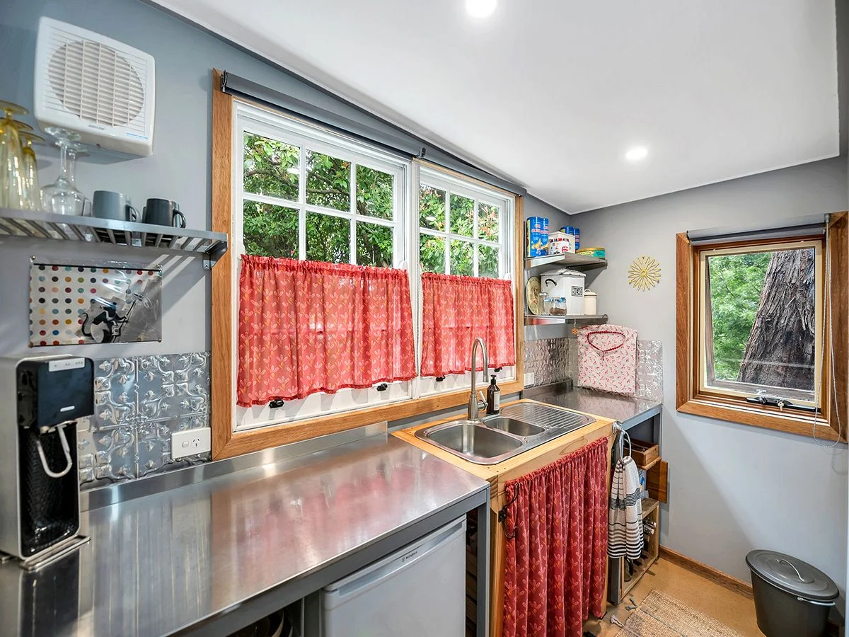 Additional image 20 of 26 Suffolk Road, Aldgate SA 5154