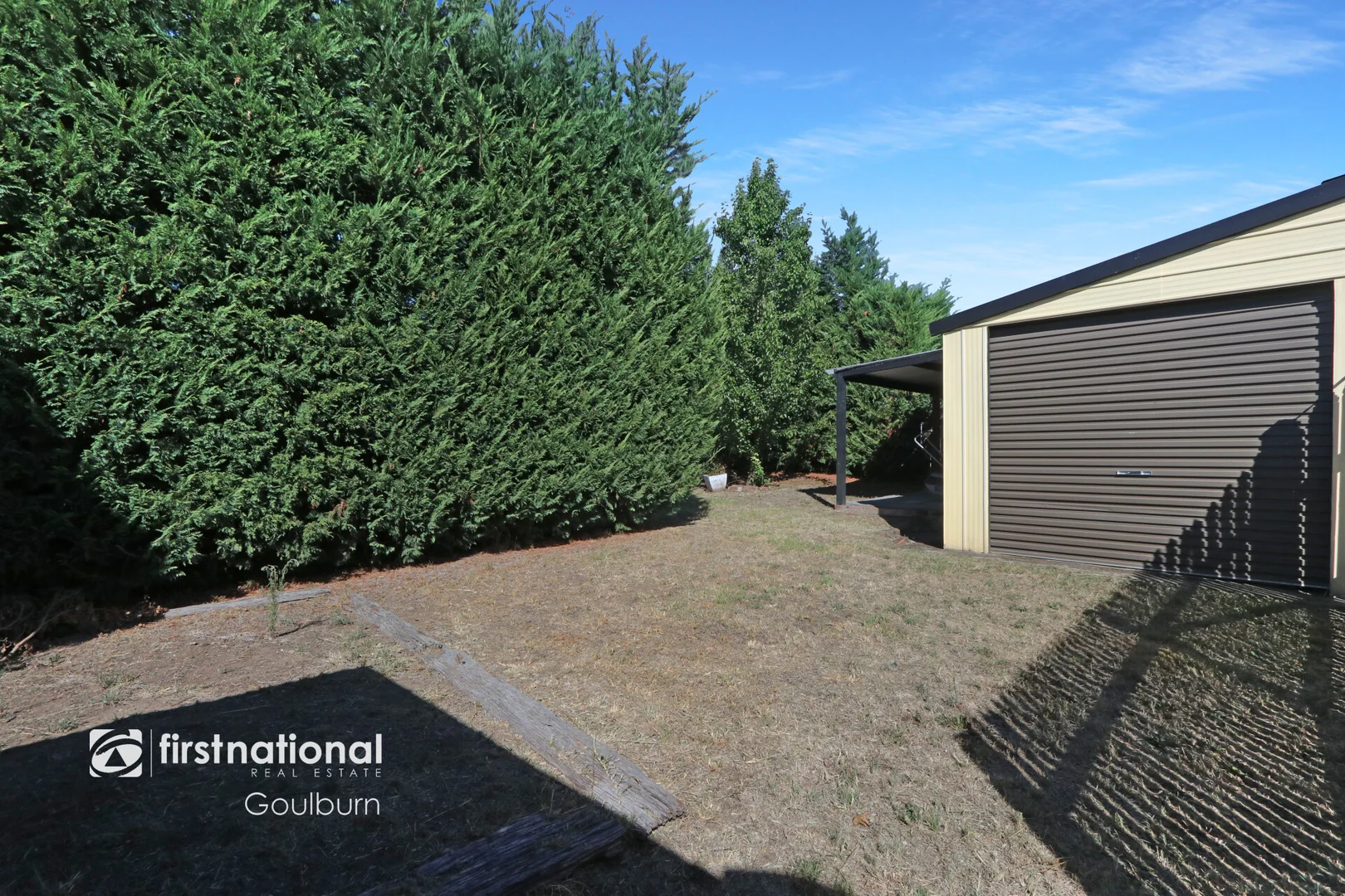 Additional image 19 of 17 Mayor Street, Goulburn NSW 2580