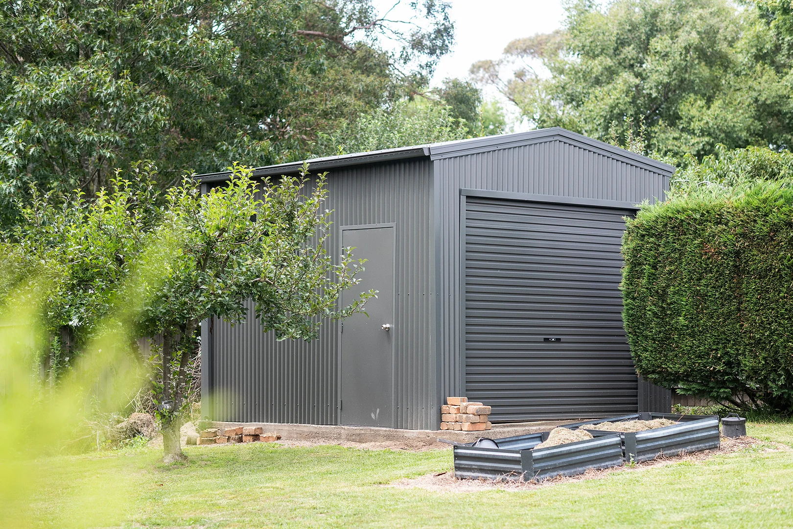 Additional image 14 of 6 Kennedy Close, Moss Vale NSW 2577