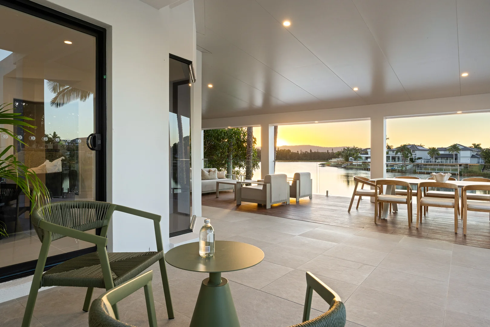 Additional image 19 of 48 Clipper Boulevard, Clear Island Waters QLD 4226