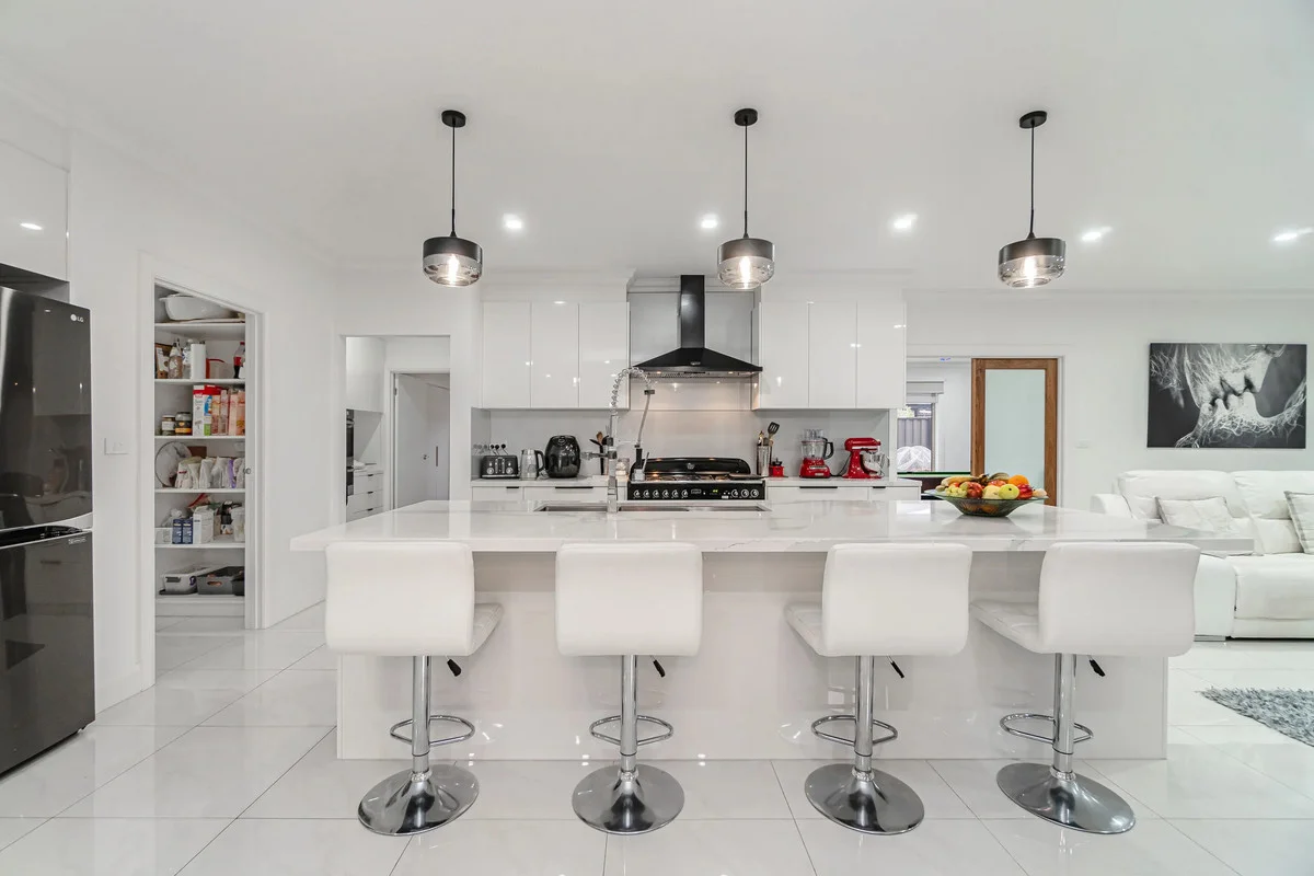 Additional image 5 of 470 Masons Road, Mernda VIC 3754