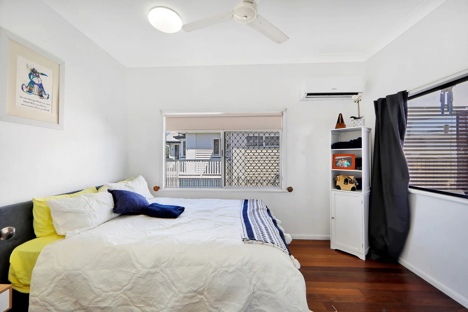 Additional image 12 of 25 Holland Street, Bargara QLD 4670