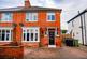 Additional image 22 of Beech Avenue, Grimsby, Lincolnshire, DN33