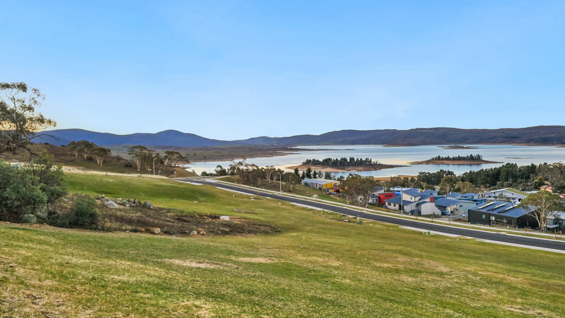 Additional image 23 of 50 Barry Way, Jindabyne NSW 2627