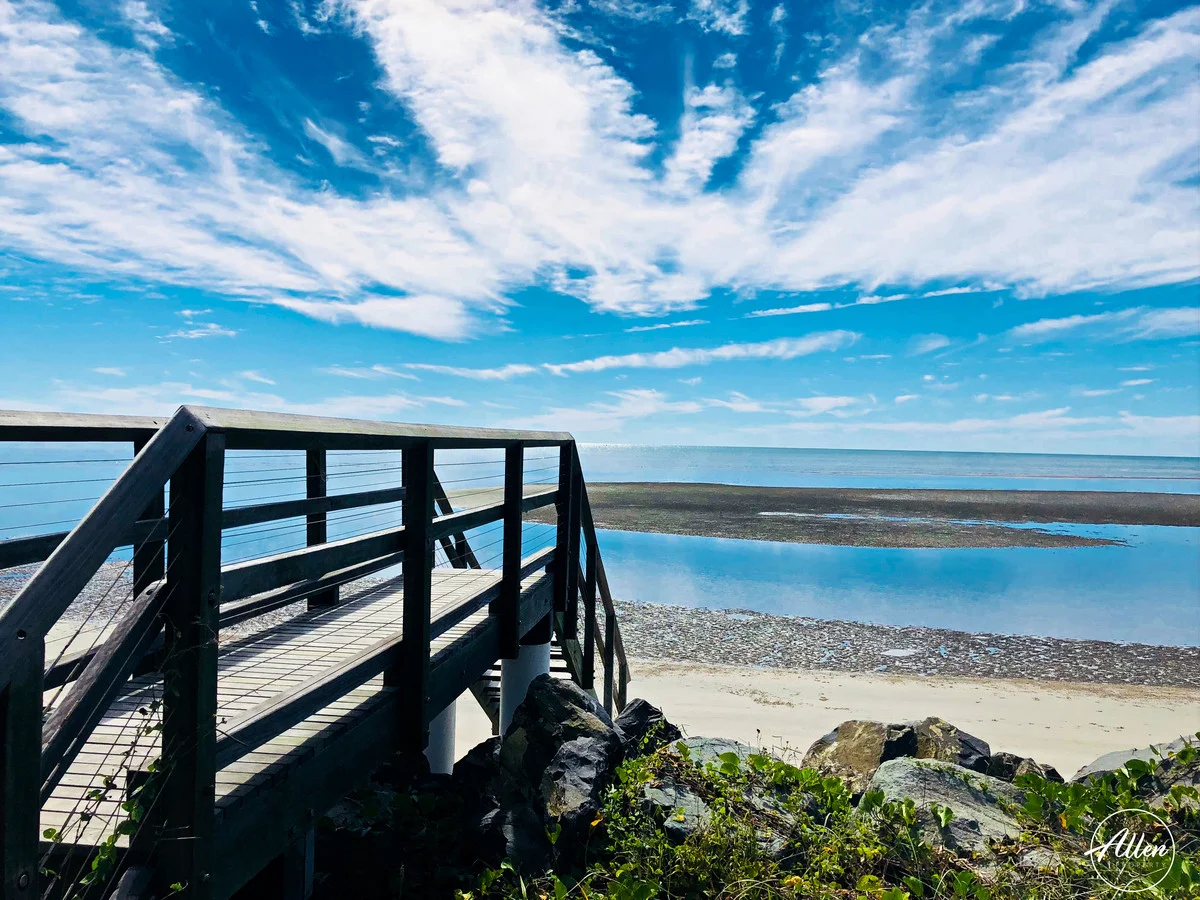 Additional image 6 of 5 Ernest Close, Toogoom QLD 4655