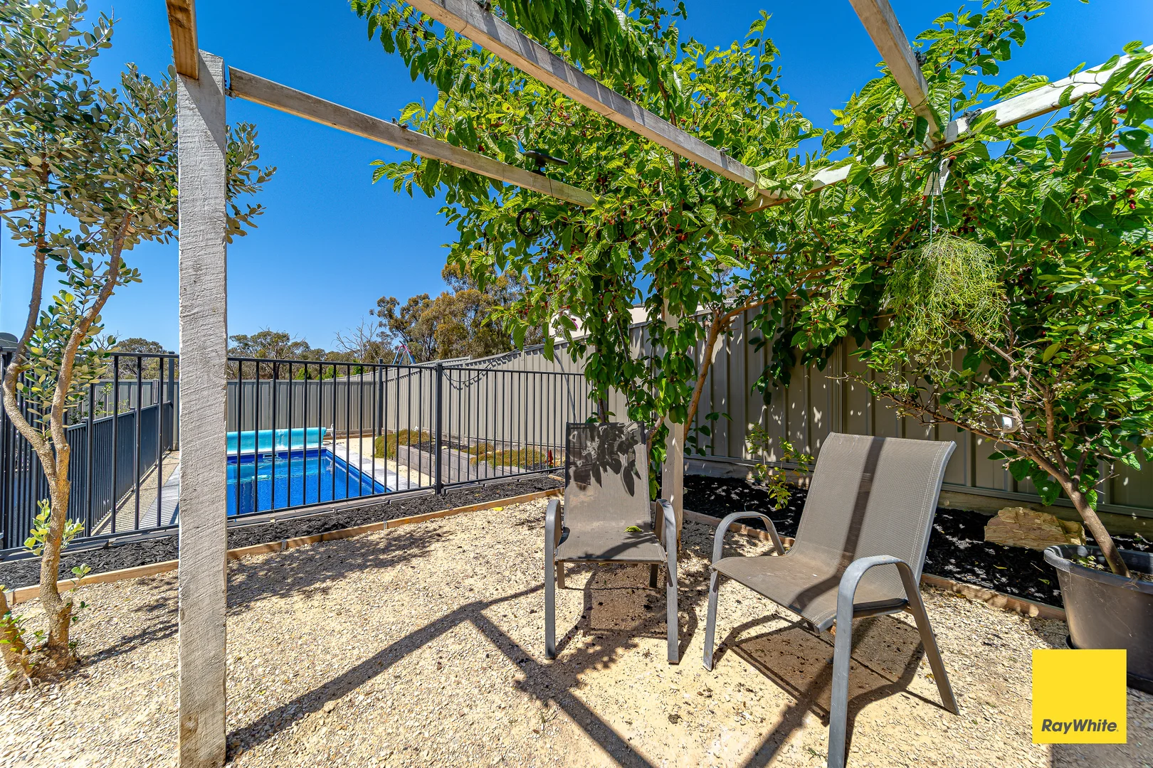 Additional image 16 of 61 Norelle Crescent, Golden Square VIC 3555