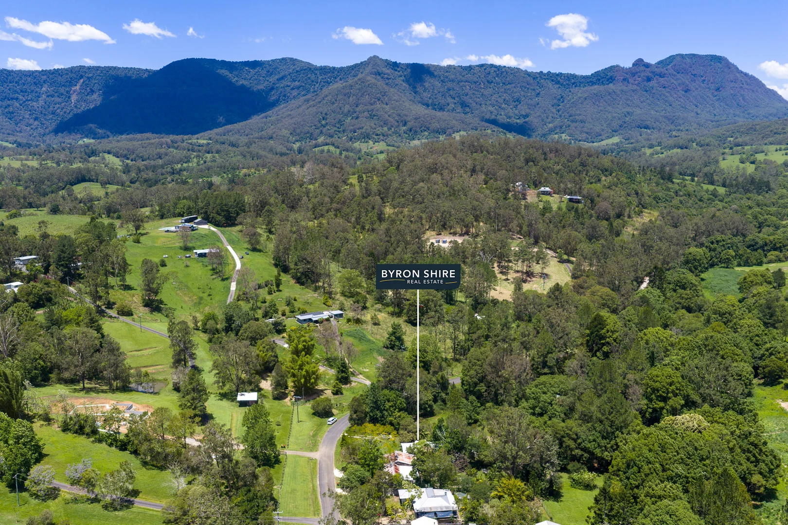 Additional image 22 of 38 Cooloon Street, Kunghur NSW 2484