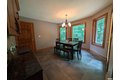 Additional image 13 of 1315 W Wexford Pl, Peoria, IL, 61615