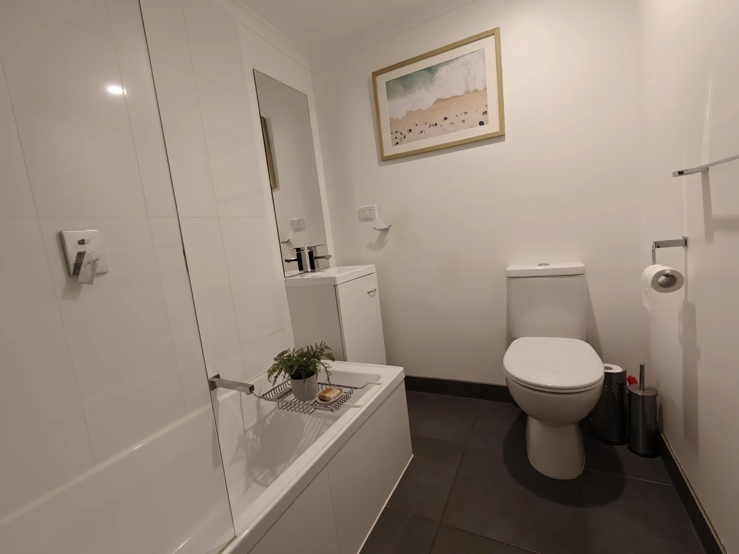 Additional image 5 of 2 Neal Street, Bayswater VIC 3153