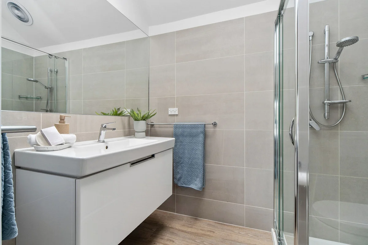 Additional image 10 of 4 Cameron Way, Mount Eliza VIC 3930