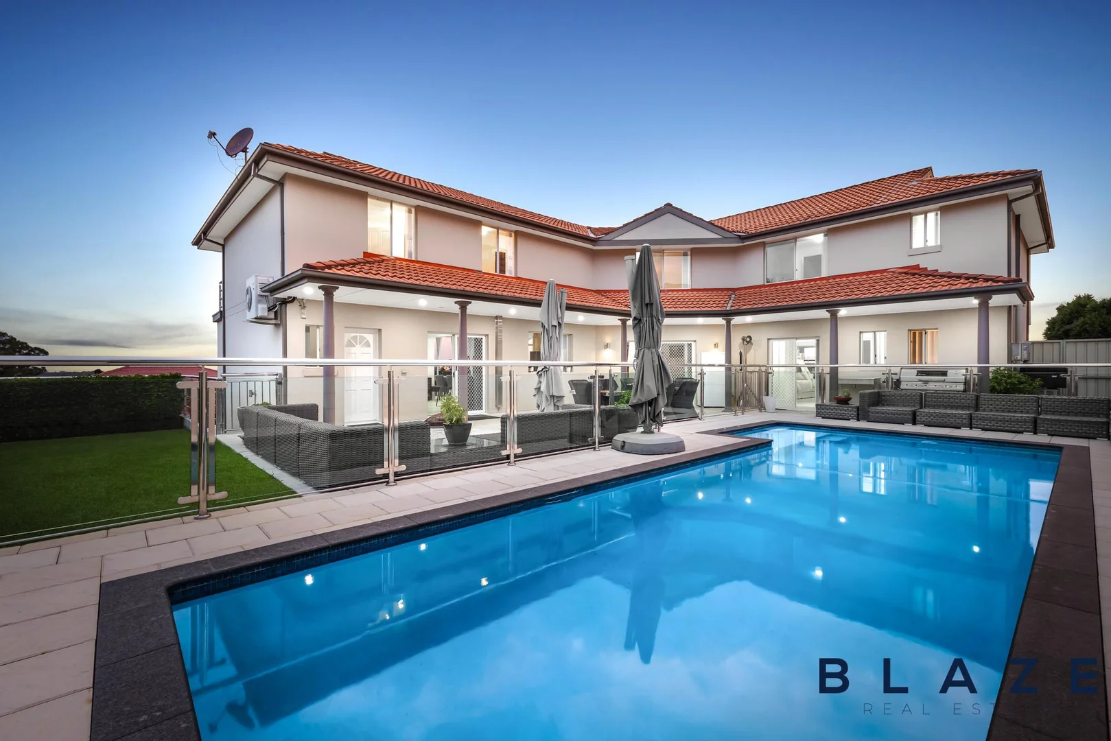 Additional image 21 of 11 Forester Place, Bossley Park NSW 2176