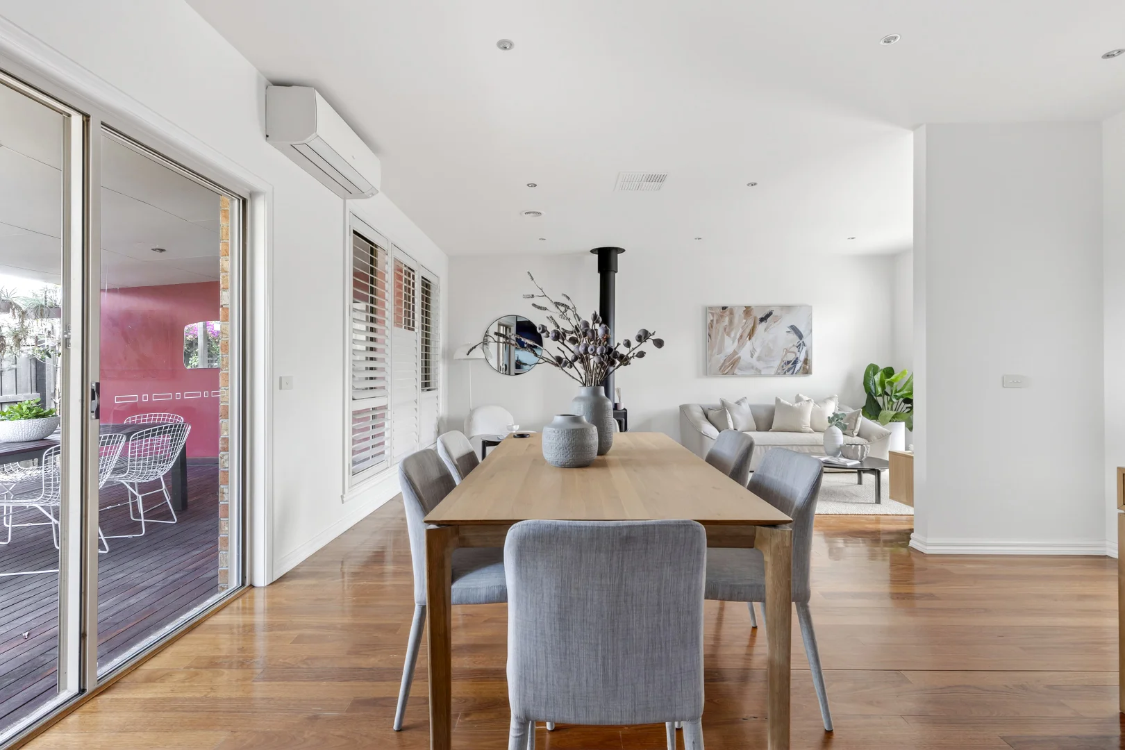 Additional image 7 of 2/1 Cypress Avenue, Brooklyn VIC 3012