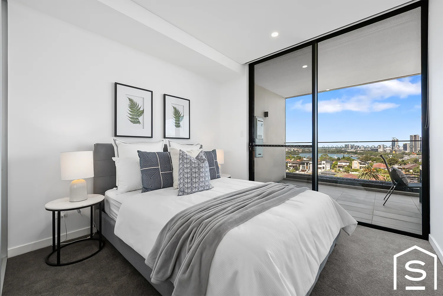 Additional image 6 of 303/734-736 Victoria Road, Ryde NSW 2112