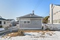 Additional image 18 of 3700 Oxford Ln, Ocean City, NJ, 08226