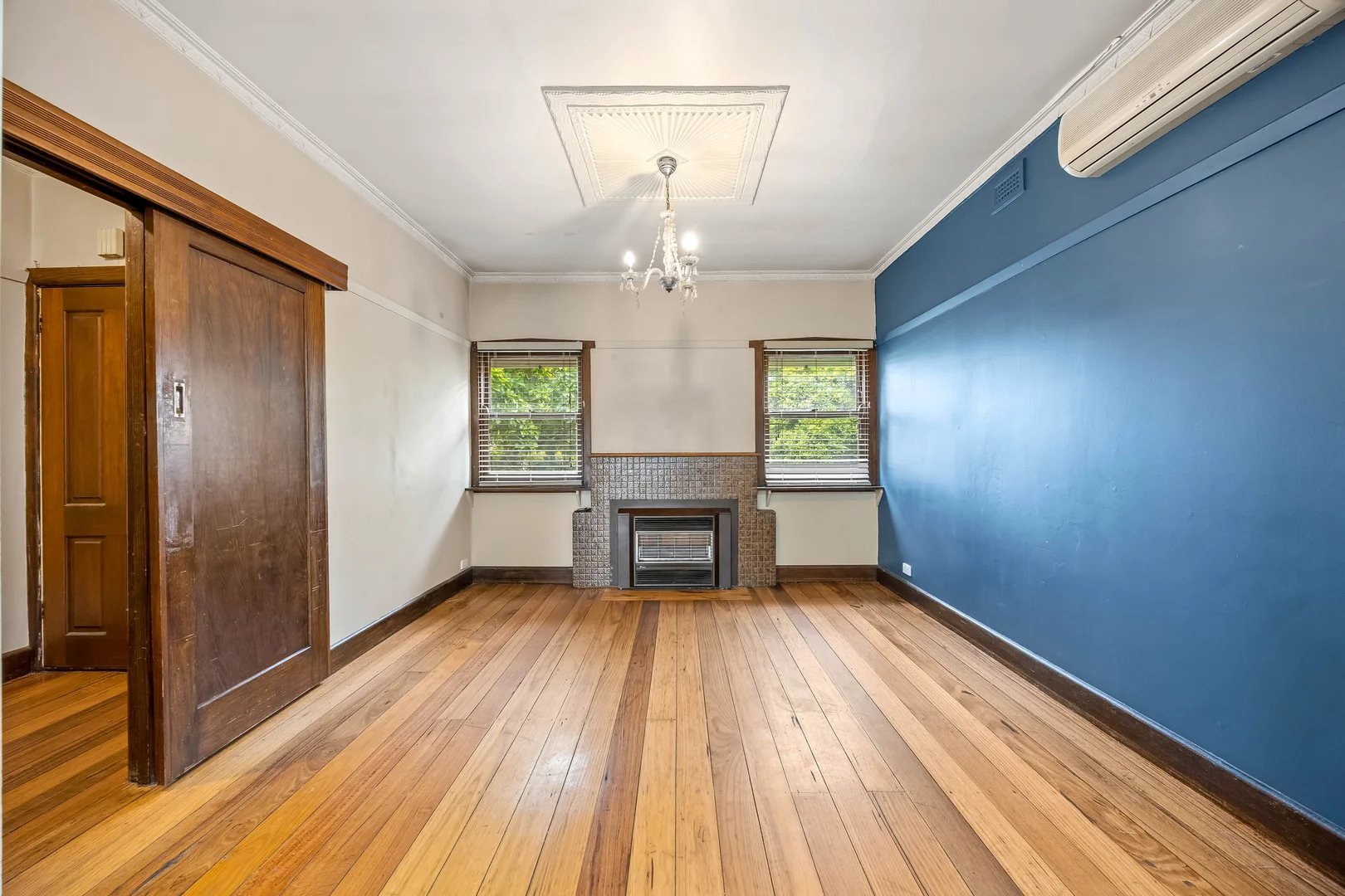 Additional image 3 of 801A Skipton Street, Redan VIC 3350