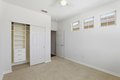 Additional image 21 of 1160 Greenwood Ct, Lincoln, CA, 95648