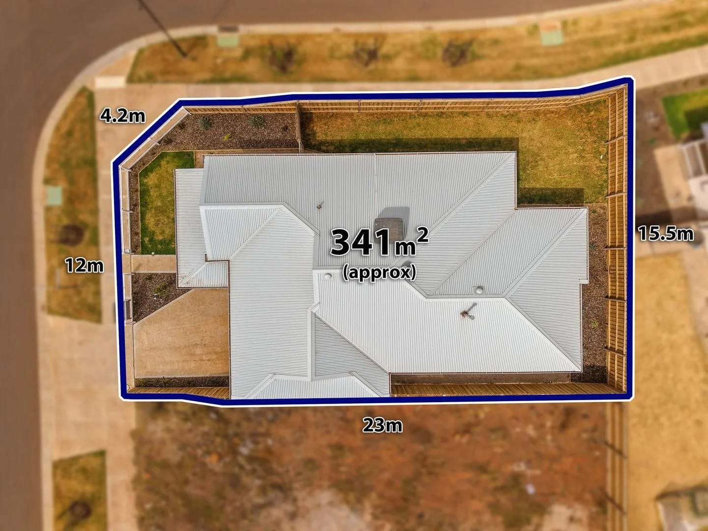 Additional image 12 of 14 Raluana Road, Eynesbury VIC 3338
