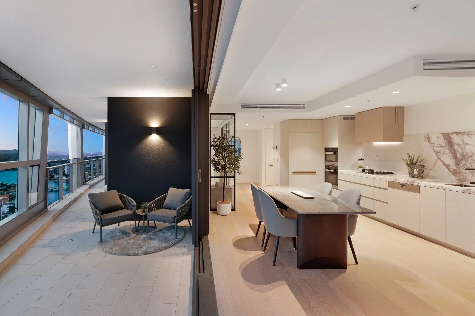 Additional image 3 of 13505/36 Old Burleigh Road, Surfers Paradise QLD 4217