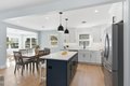 Additional image 8 of 21 Nostrand Dr, Toms River, NJ, 08757