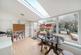 Additional image 13 of Martins Walk, Muswell Hill, London, N10