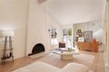 Additional image 4 of 22443 Robin Oaks Ter, Diamond Bar, CA, 91765