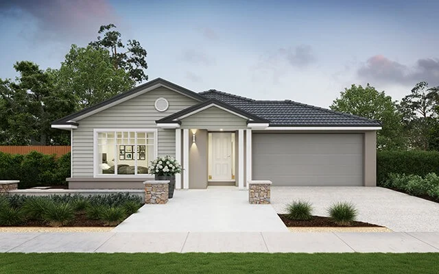 Coopers Plains QLD 4108