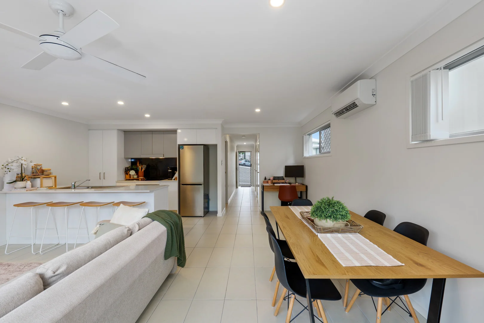 Additional image 5 of 84/19 Whittley Court, Pimpama QLD 4209