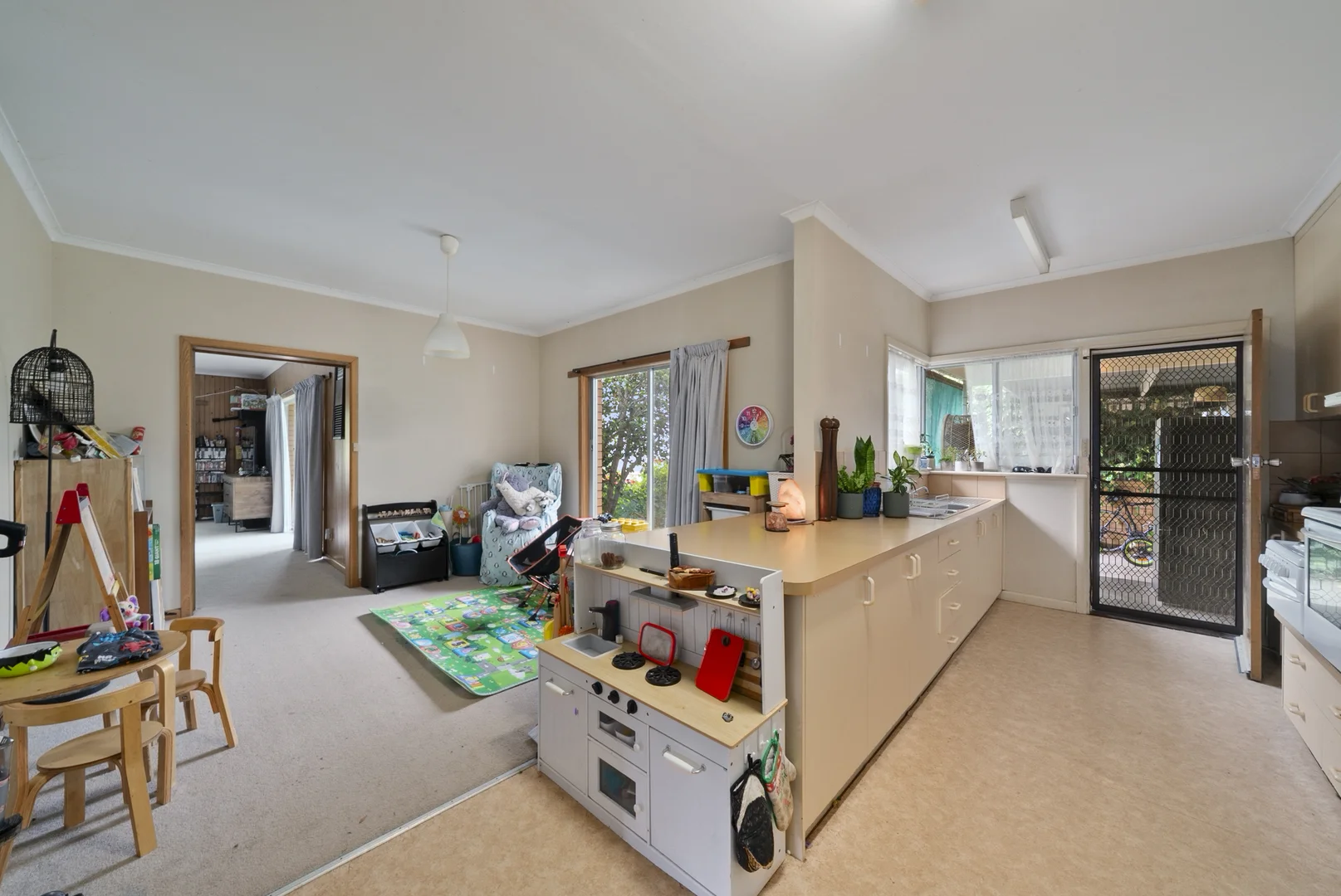 Additional image 7 of 10 Duke St, Myrtleford VIC 3737