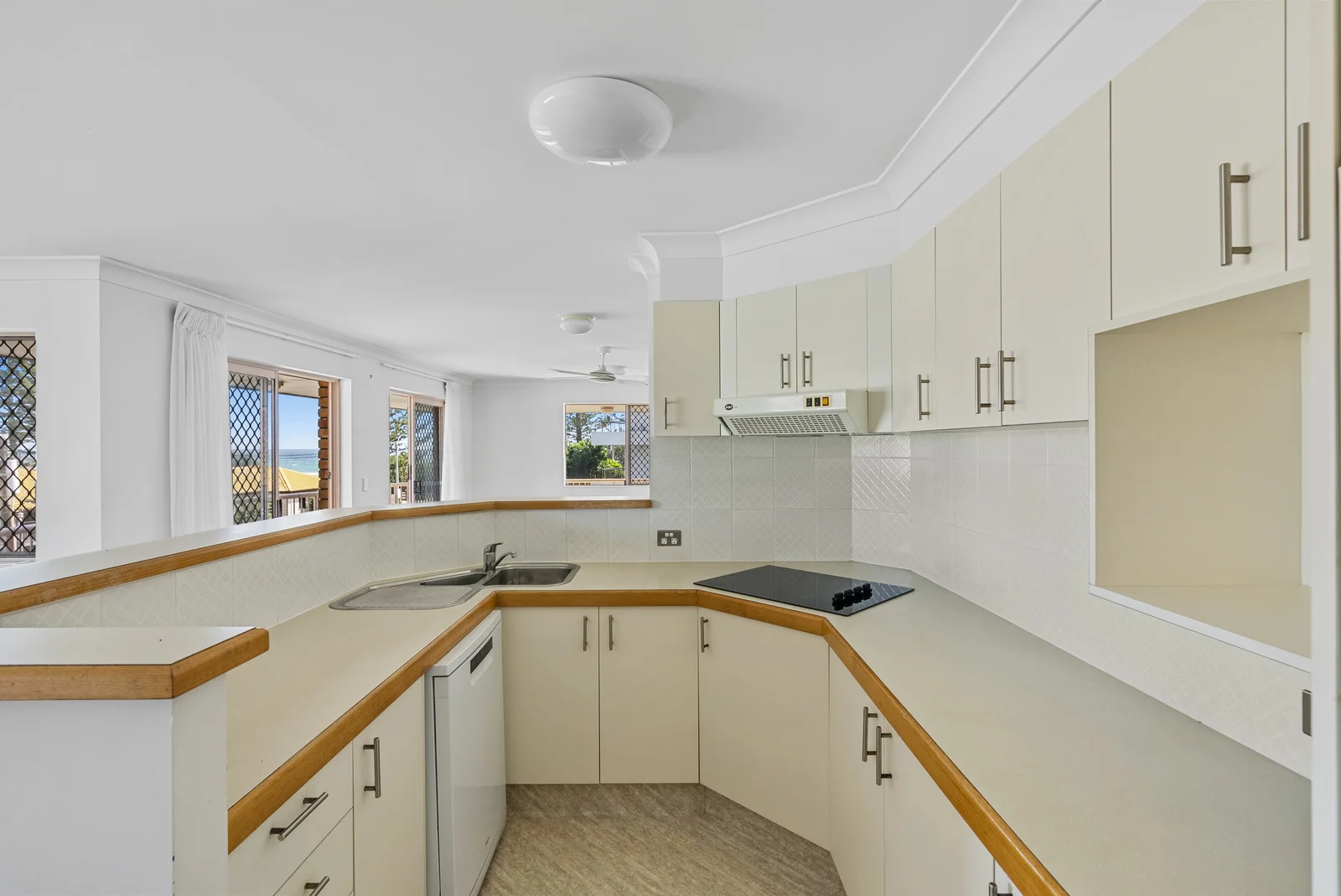 Additional image 5 of 9/125 Golden Four Drive, Bilinga QLD 4225