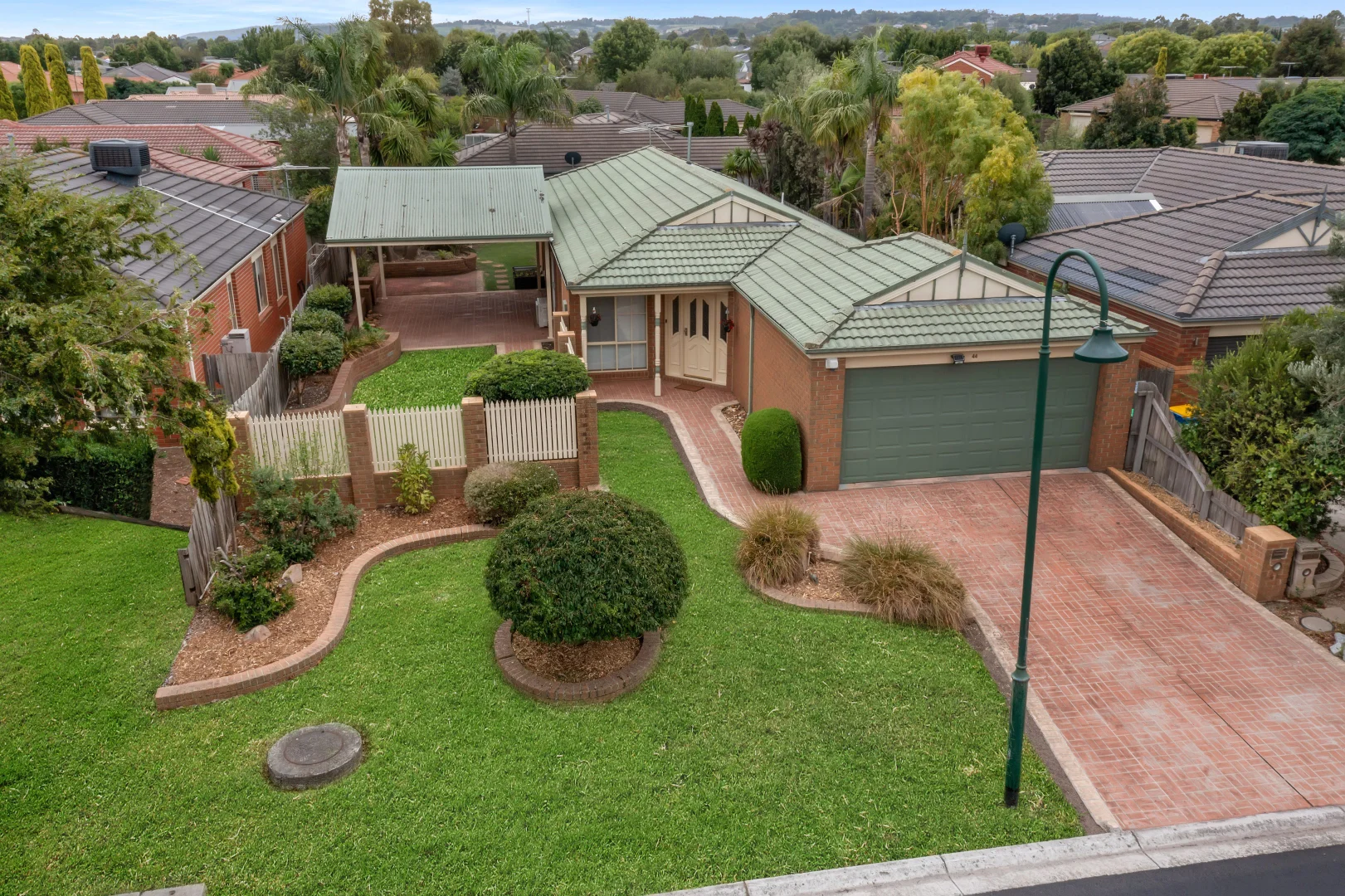 Additional image 2 of 44 Grand Arch Way, Berwick VIC 3806