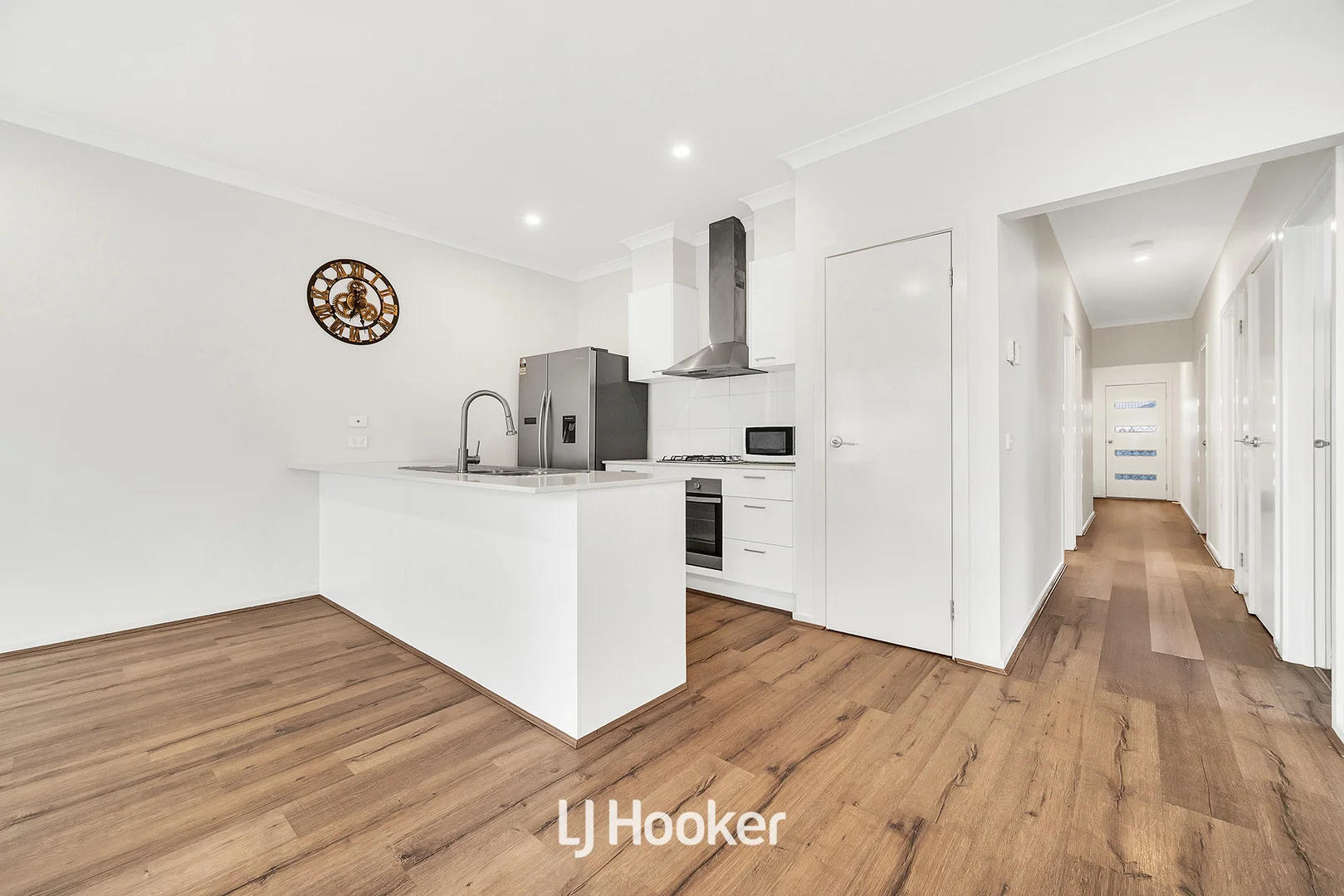 Additional image 3 of 19 Limonium Crescent, Lyndhurst VIC 3975