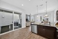 Additional image 12 of 4478 Natomas Central Dr, Sacramento, CA, 95834
