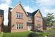 Additional image 2 of Plot 37, The Cinnamon at Cardwell Park, Garstang Road PR3