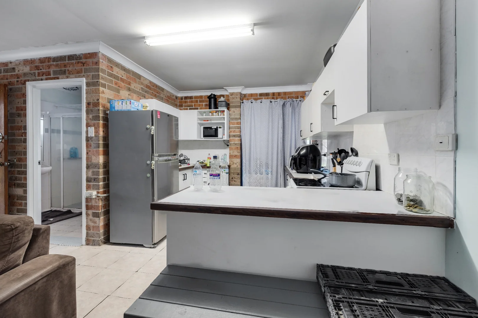Additional image 16 of 23 Ironbark Crescent, Yarravel NSW 2440