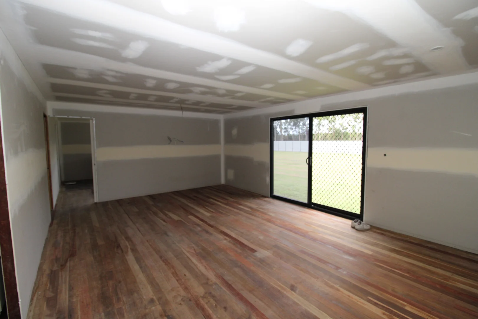 Additional image 9 of 362 Quinns Road, Moorland QLD 4670